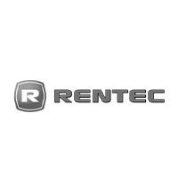 Rentec